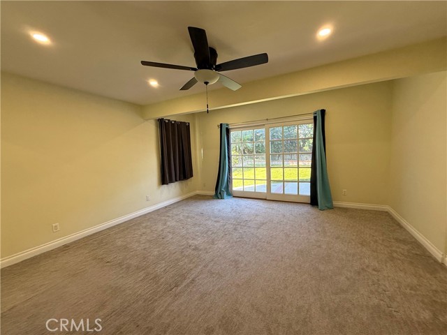 Detail Gallery Image 14 of 36 For 24033 Mobile St, West Hills,  CA 91307 - 3 Beds | 2 Baths