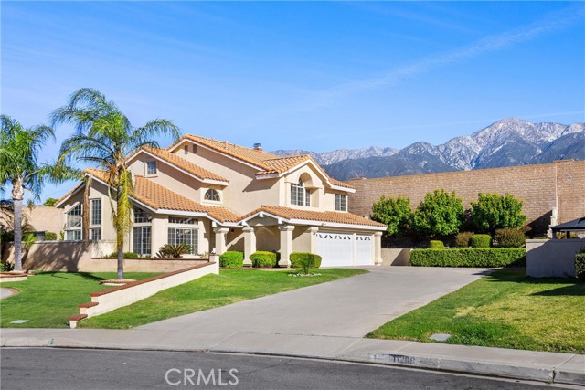 Image 3 of 67 For 11208 Wingate