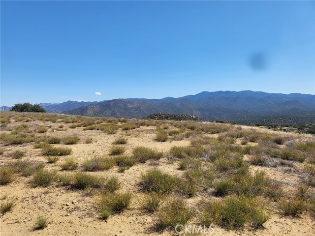 62582 Bear Track Court, Anza CA: https://media.crmls.org/medias/59e2c7a5-d180-43e7-b518-6c1d0ed50445.jpg