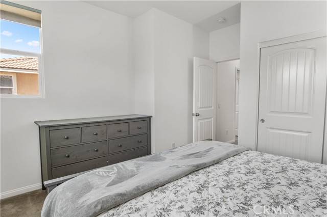 Detail Gallery Image 34 of 48 For 26854 Albion Way, Canyon Country,  CA 91351 - 3 Beds | 2/1 Baths