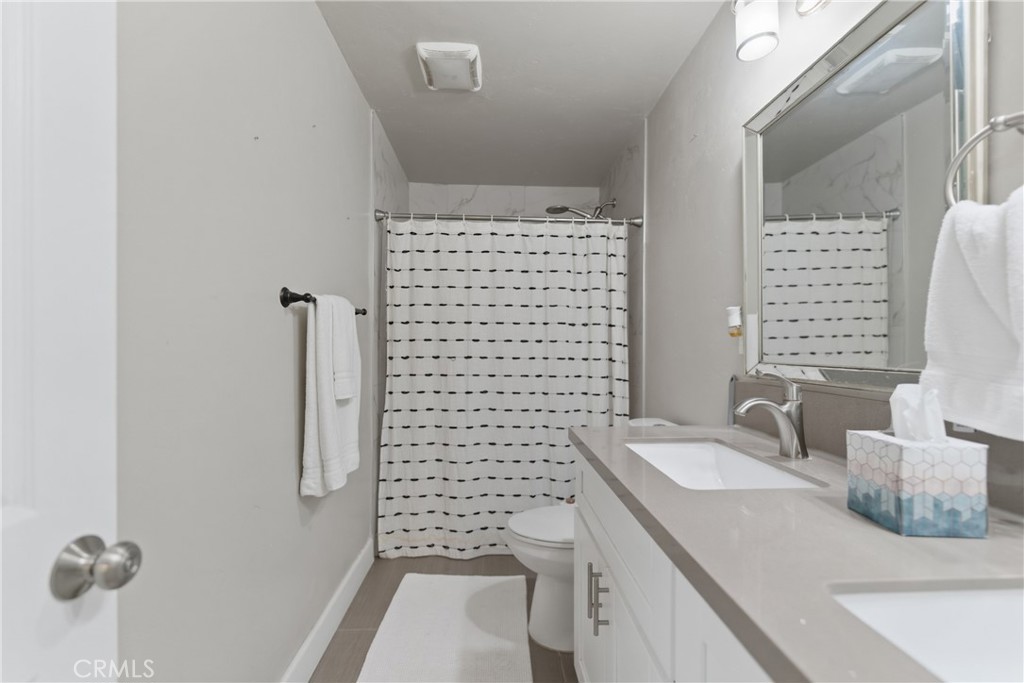 9916 Paseo Montalban - photo 12