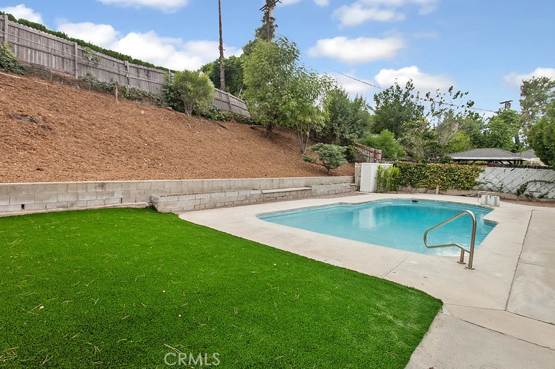 MLS #SR25236612 image #14