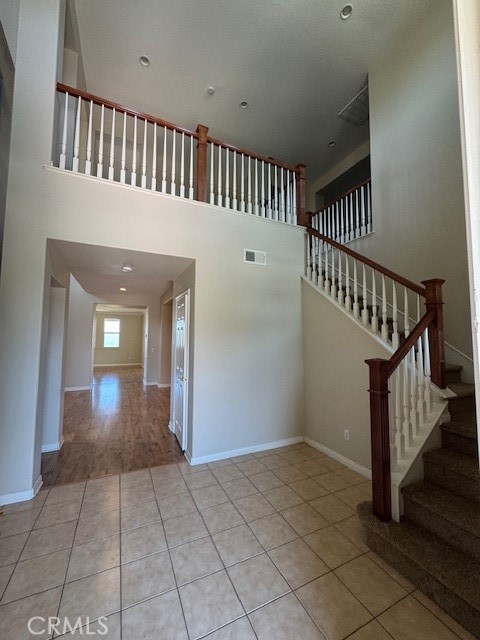 Detail Gallery Image 4 of 53 For 16034 Skyridge Dr, Riverside,  CA 92509 - 4 Beds | 4 Baths