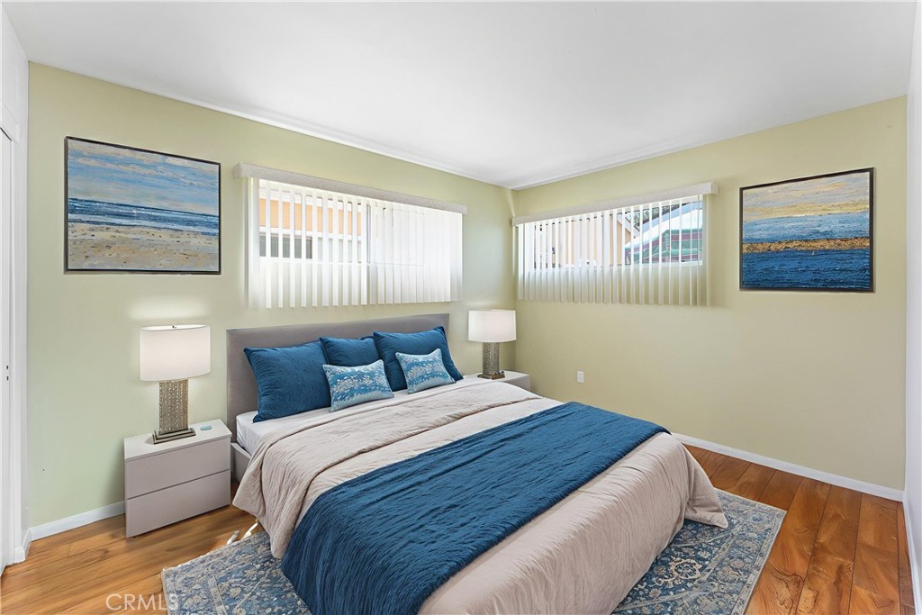 59e30a2b Ab30 431a 8c6e F29880d2bd27