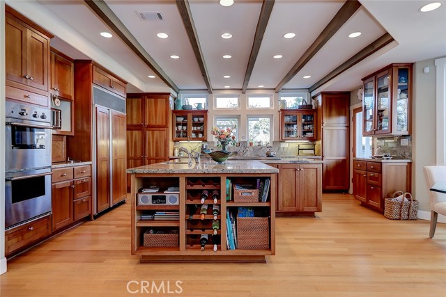 2200 John Street, Manhattan Beach, California 90266, 4 Bedrooms Bedrooms, ,3 BathroomsBathrooms,Residential,Sold,John,SB23065646