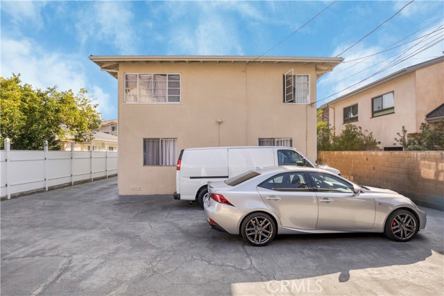 Detail Gallery Image 9 of 18 For 419 Salem St, Glendale,  CA 91203 - – Beds | – Baths