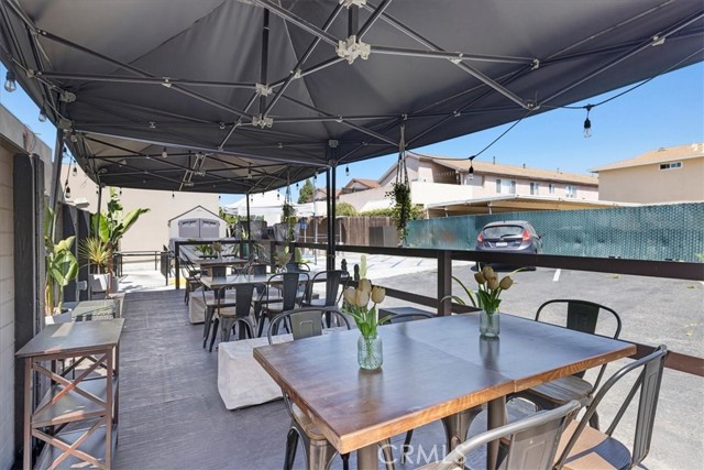 4133 Anaheim Street, Long Beach CA: https://media.crmls.org/medias/59e31f72-07ac-4e05-a0d5-12ceb93bed6c.jpg