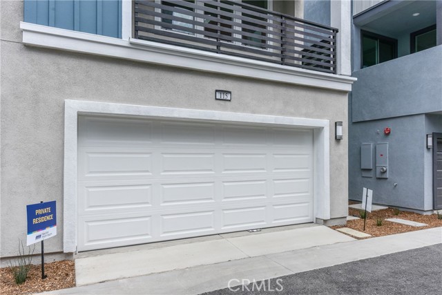 115 Allusion, Irvine CA: https://media.crmls.org/medias/59e32729-a464-4b34-8867-66bb65007859.jpg