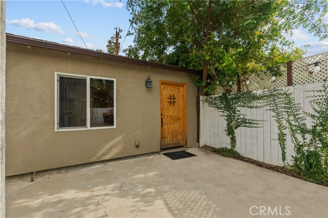 Detail Gallery Image 1 of 14 For 4732 Greenbush Ave, Sherman Oaks,  CA 91423 - 0 Beds | 1 Baths