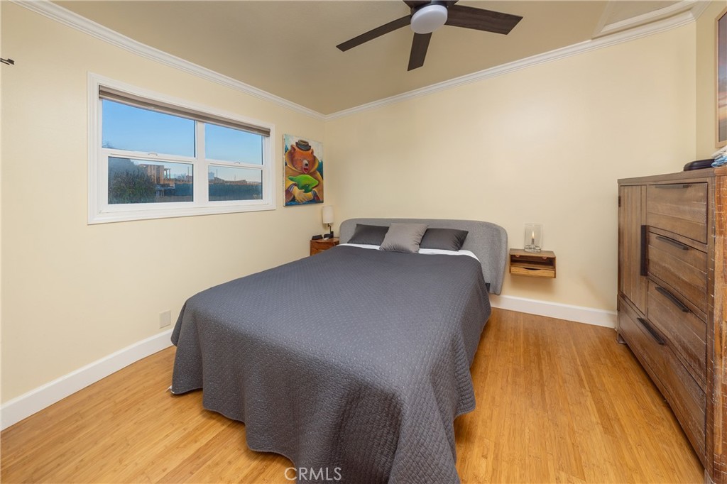 MLS #OC26132556 image #27