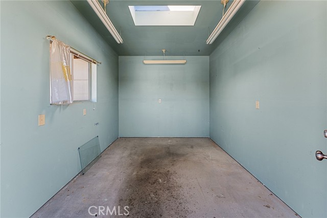 Detail Gallery Image 26 of 36 For 55689 Highland, Yucca Valley,  CA 92284 - 4 Beds | 3 Baths