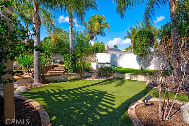 Detail Gallery Image 60 of 72 For 30169 Gulf Stream Dr, Canyon Lake,  CA 92587 - 4 Beds | 3 Baths