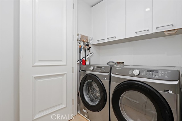 Detail Gallery Image 41 of 55 For 3049 Scholarship, Irvine,  CA 92612 - 2 Beds | 2/1 Baths