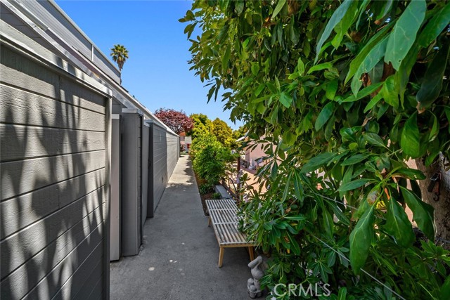 120 Montecito Avenue, Pismo Beach CA: https://media.crmls.org/medias/59e35973-ad59-43c0-976f-d6ad3898b1df.jpg