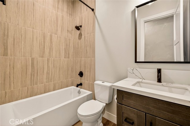 Detail Gallery Image 33 of 58 For 5772 Acorn Ridge Drive, Paradise,  CA 95969 - 4 Beds | 3 Baths