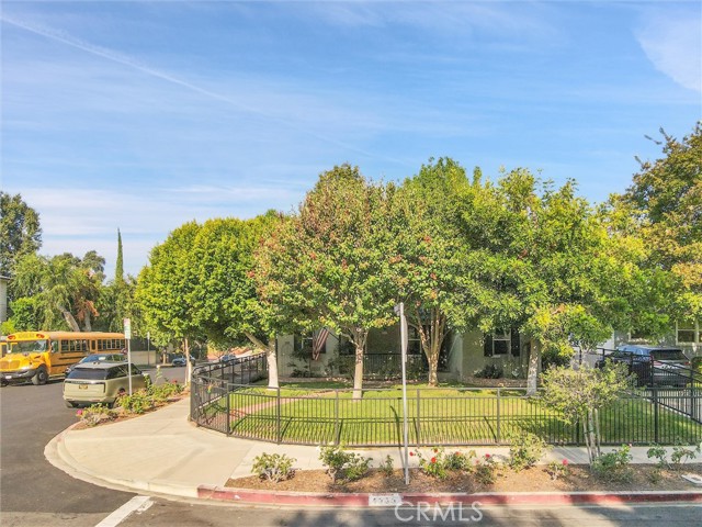 Detail Gallery Image 32 of 32 For 4333 Elmer Ave, North Hollywood,  CA 91602 - 2 Beds | 1 Baths