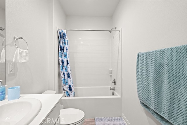 32171 Dymondia Way, Temecula CA: https://media.crmls.org/medias/59e378ab-2717-4a12-a4a4-296bbd9c8be4.jpg