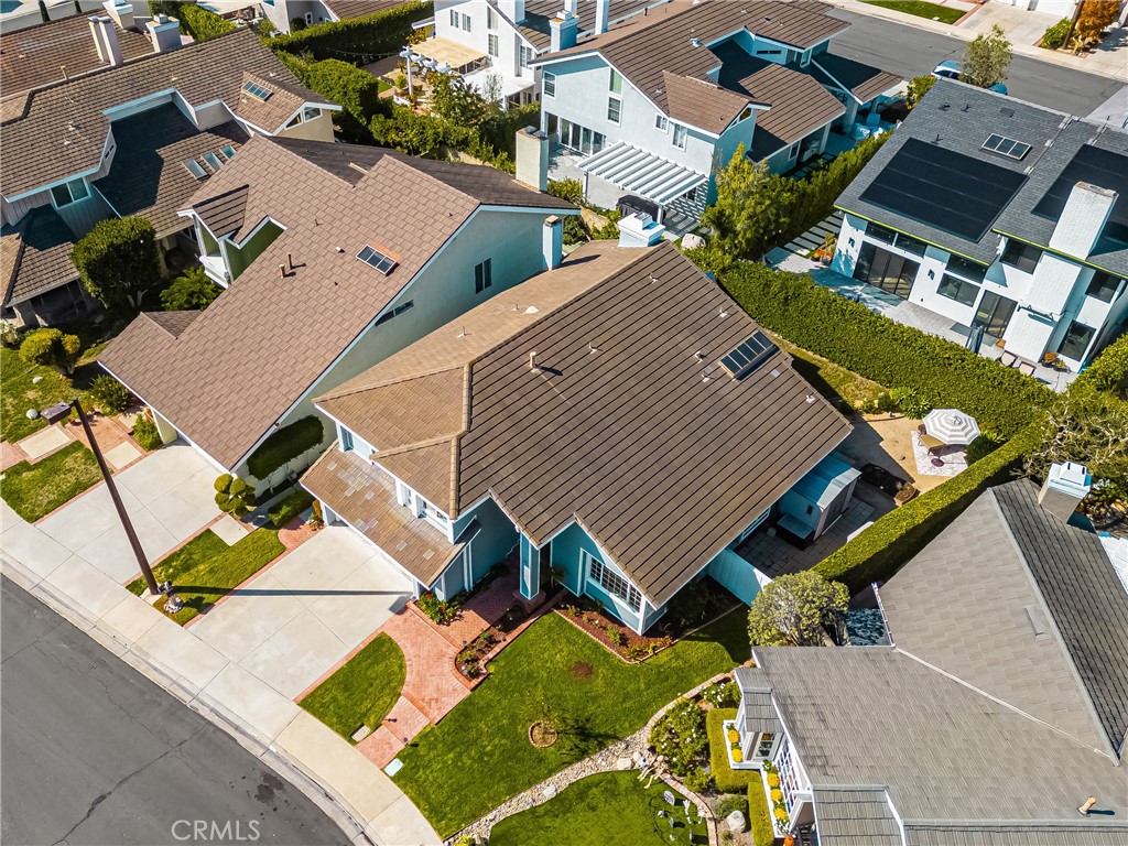 MLS #OC25253550 image #61