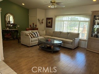 MLS #WS26175787 image #1