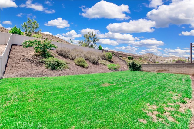 Detail Gallery Image 30 of 45 For 242 Pomegranate St, San Jacinto,  CA 92582 - 3 Beds | 2 Baths