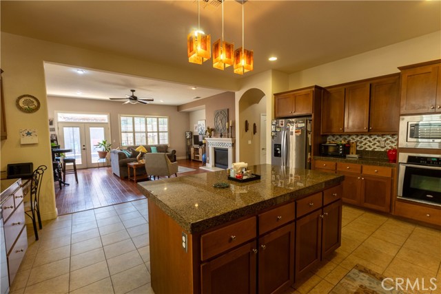 Detail Gallery Image 9 of 35 For 1919 Cordelia Dr, Atwater,  CA 95301 - 3 Beds | 2 Baths