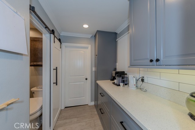 Detail Gallery Image 12 of 26 For 601 Sunrise, Placentia,  CA 92870 - 3 Beds | 2 Baths