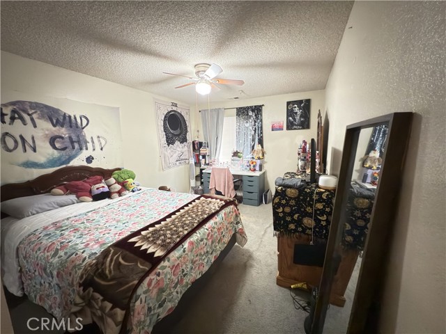 Detail Gallery Image 55 of 69 For 3702 W 126th St, Hawthorne,  CA 90250 - – Beds | – Baths