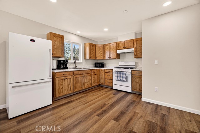 Detail Gallery Image 11 of 61 For 6352 Tahoe Ct, Paradise,  CA 95969 - 2 Beds | 1 Baths