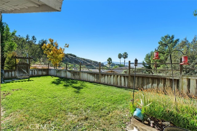 Detail Gallery Image 17 of 24 For 7369 Lakeside, Jurupa Valley,  CA 92509 - 4 Beds | 2 Baths