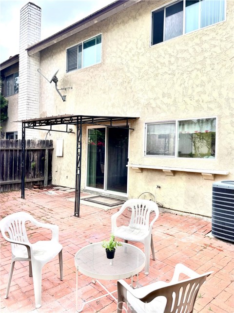 Detail Gallery Image 27 of 36 For 5410 Barrett Cir, Buena Park,  CA 90621 - 3 Beds | 2/1 Baths