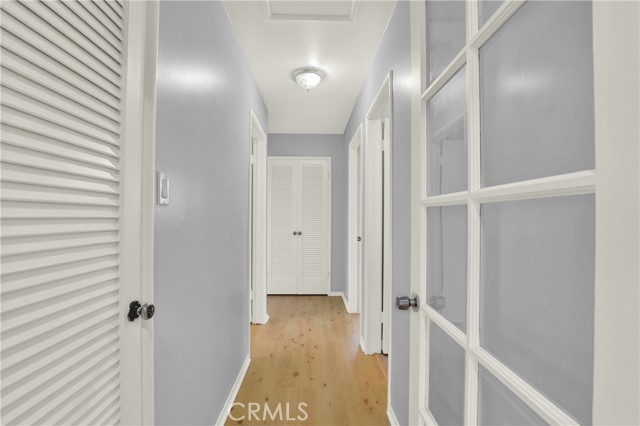 8731 Bel Air Street, Buena Park CA: https://media.crmls.org/medias/59e41def-6664-45d3-a42e-aa7586a469b8.jpg