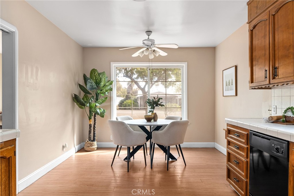 MLS #SN25231386 image #19