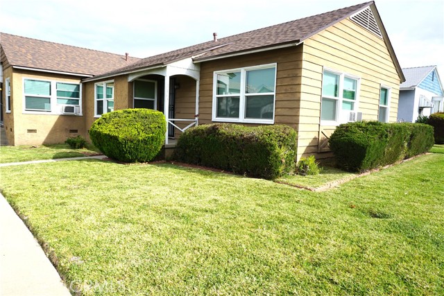 Front Image Thumbnail for CRWS26070965