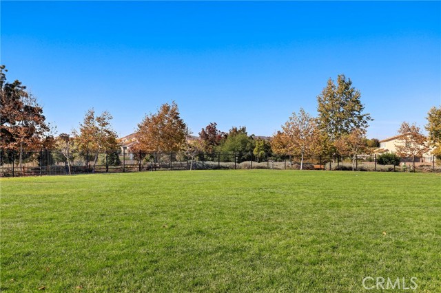 Detail Gallery Image 31 of 31 For 35174 Rockford, Murrieta,  CA 92563 - 4 Beds | 3/1 Baths