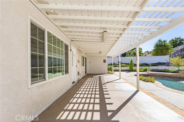 Detail Gallery Image 39 of 48 For 829 Greenbriar Ave, Simi Valley,  CA 93065 - 3 Beds | 2 Baths