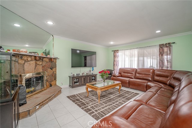 8906 Tweedy Lane, Downey, CA, 90240 8906 Tweedy Lane, Downey, CA, 90240