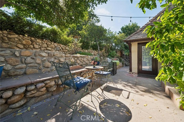 Detail Gallery Image 46 of 75 For 23021 8th St, Newhall,  CA 91321 - 2 Beds | 2 Baths