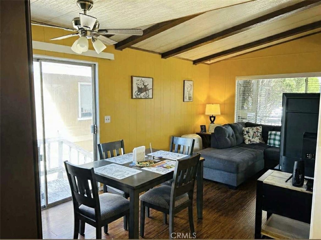 MLS #SR25246357 image #4