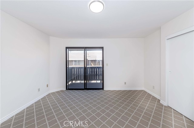 Detail Gallery Image 20 of 39 For 16414 Cornuta Ave #11,  Bellflower,  CA 90707 - 2 Beds | 2/1 Baths