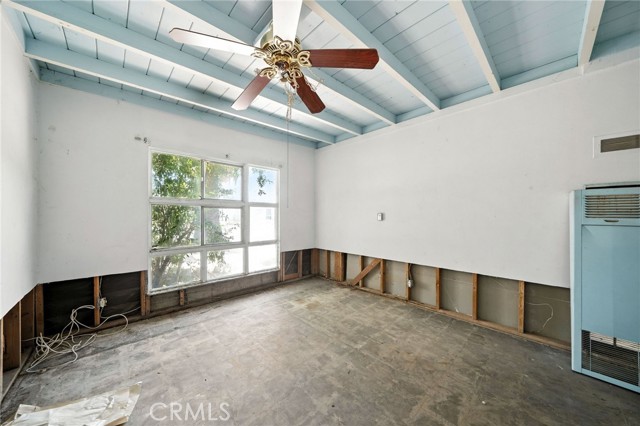 Detail Gallery Image 51 of 63 For 585 E Mead St, San Jacinto,  CA 92583 - 3 Beds | 2 Baths