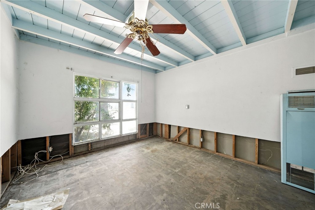 MLS #SW25161656 image #50