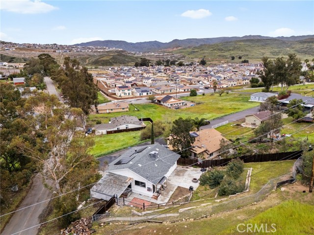 Detail Gallery Image 50 of 51 For 16550 Arnold Ave, Lake Elsinore,  CA 92530 - 4 Beds | 2 Baths