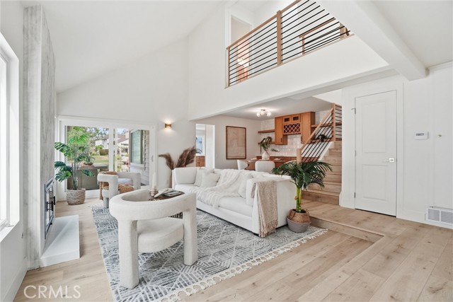 Detail Gallery Image 4 of 68 For 22706 Wood Lake, Lake Forest,  CA 92630 - 3 Beds | 3 Baths