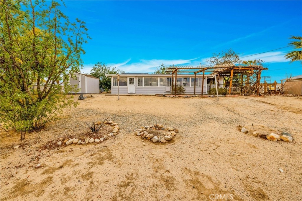 MLS #JT25104737 image #31