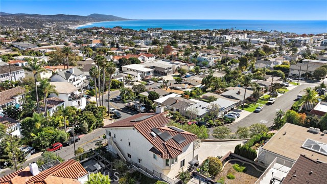 Detail Gallery Image 12 of 71 For 33901 Orilla Rd, Dana Point,  CA 92629 - 4 Beds | 2/1 Baths