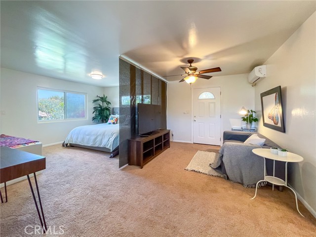11611 Tulane Avenue, Riverside, California 92507, 5 Bedrooms Bedrooms, ,5 BathroomsBathrooms,Single Family Residence,For Sale,Tulane,TR24114362