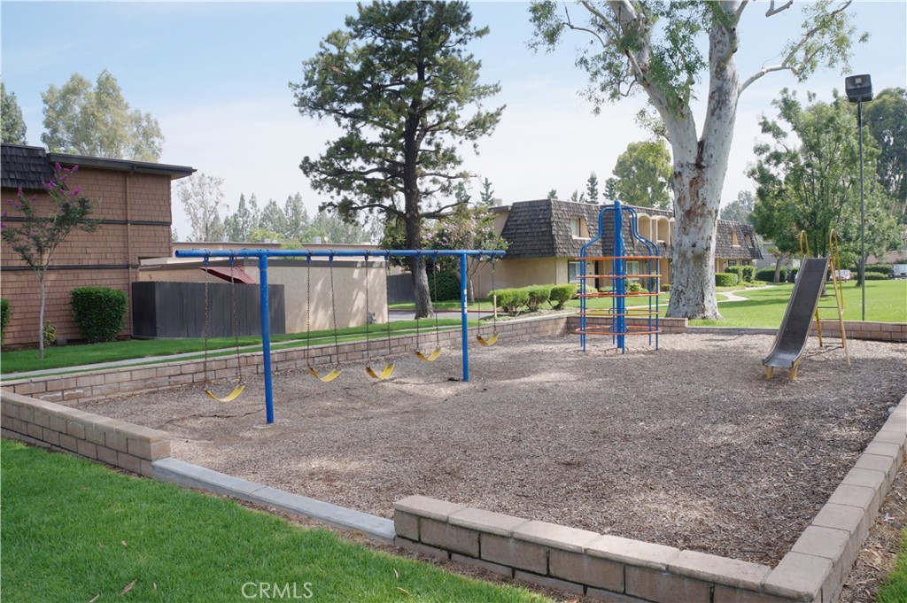 MLS #IG25261423 image #18