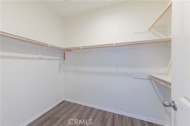 12438 Amesbury Circle, Whittier CA: https://media.crmls.org/medias/59e4c03b-482a-4202-94ca-7ba5d9dd8d2d.jpg