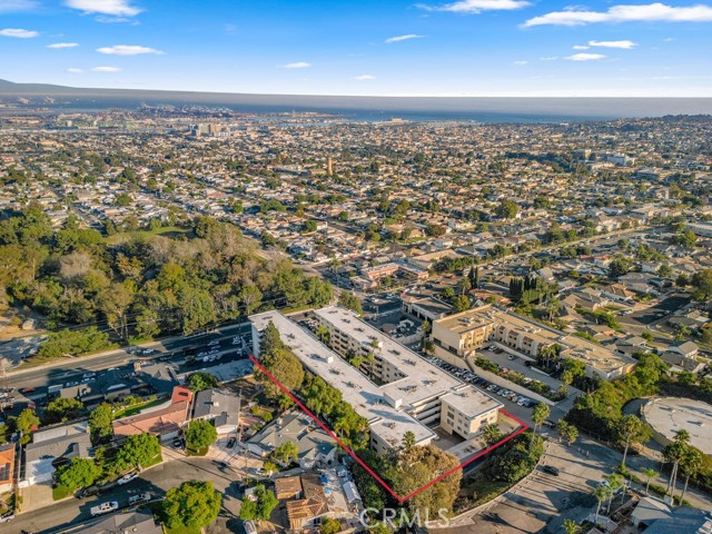 Detail Gallery Image 36 of 36 For 29641 S Western Ave #110,  Rancho Palos Verdes,  CA 90275 - 3 Beds | 2 Baths