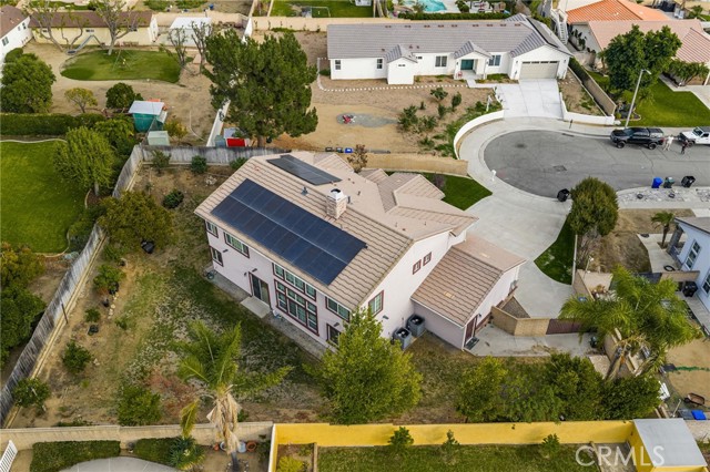 Detail Gallery Image 51 of 55 For 6154 Klusman, Rancho Cucamonga,  CA 91737 - 6 Beds | 3 Baths